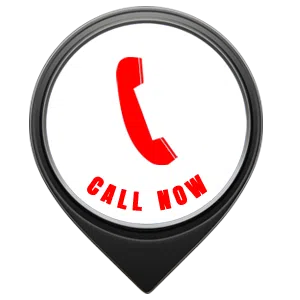 General Locksmith Store Lexington, MA 781-519-7430 General Locksmith Store Lexington, MA 781-519-7430 - sb-call-now