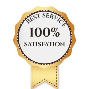 General Locksmith Store Lexington, MA 781-519-7430 General Locksmith Store Lexington, MA 781-519-7430 - sb-sat